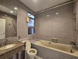 Leonie Condotel (D9), Condominium #501926701